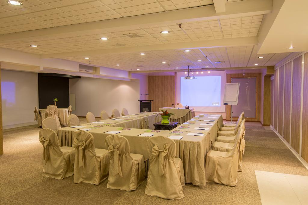 Aquarium Hotel ริยาดห์ ภายนอก รูปภาพ