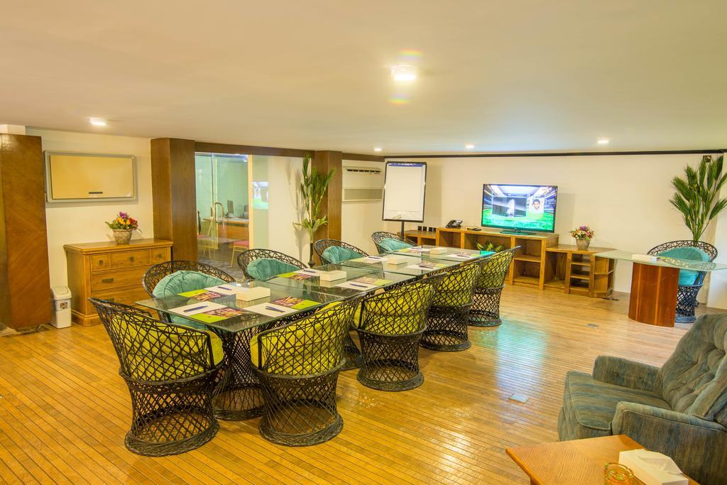 Aquarium Hotel ริยาดห์ ภายนอก รูปภาพ